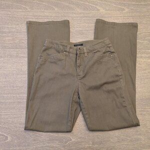 Jones NY Stretch Jeans